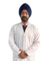 Top Dermatologist in Zirakpur