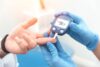 Best Diabetes Specialist in Zirakpur