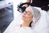 Laser Hair Reduction in Zirakpur