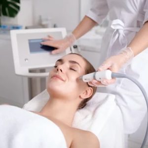 Laser Hair Removal Zirakpur