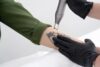 Tattoo Removal In Zirakpur