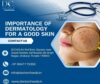 Dermatologist in Zirakpur