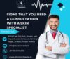 Skin Specialist in Zirakpur