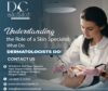 General Physician in Zirakpur