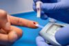 General Physician in Zirakpur