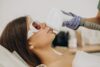 Laser Hair Removal Treatment in Zirakpur