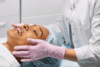 Skin Doctor in Zirakpur