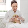 face treatment for women