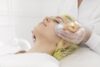HIFU Facial Treatment Zirakpur