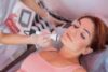 Hifu treatment in Zirakpur