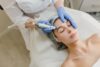 Hydrafacial Treatment Zirakpur