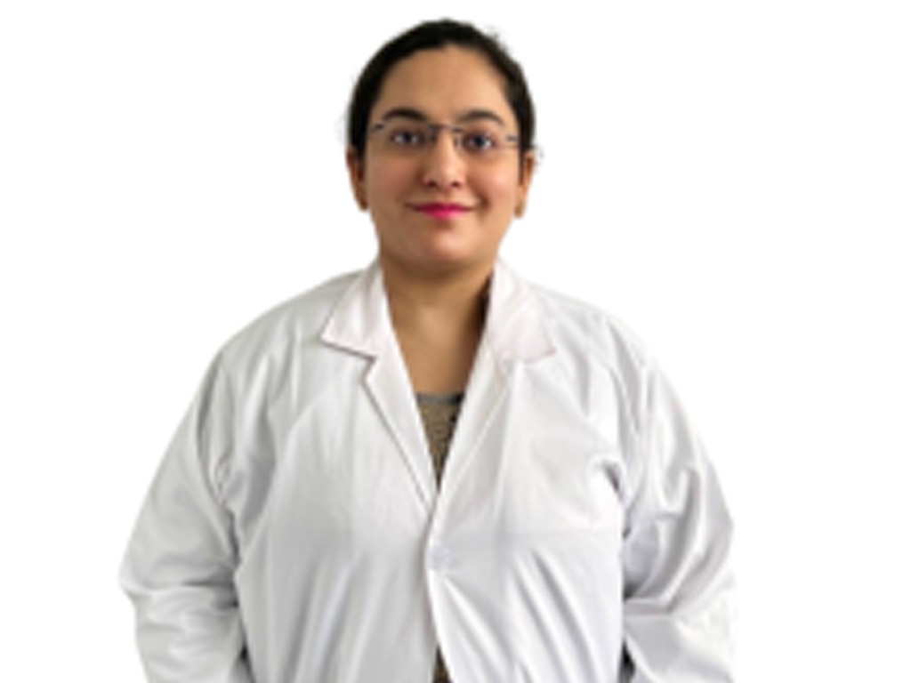 Best Internal Medicine Specialist Zirakpur