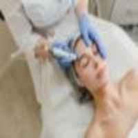 Facial Rejuvenation Treatment in Zirakpur