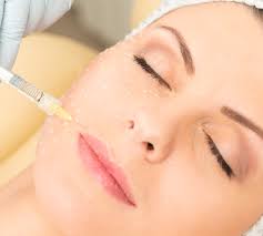 Best Botox Treatment Zirakpur