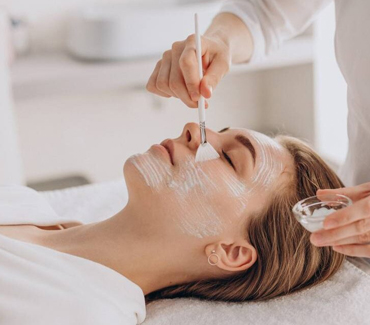 Best Dermatologist in Zirakpur